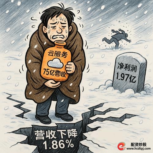 Archegos Capital 高杠杆爆仓事件_Bill Hwang 最大个人投资者单日亏损纪录_杠杆炒股爆仓