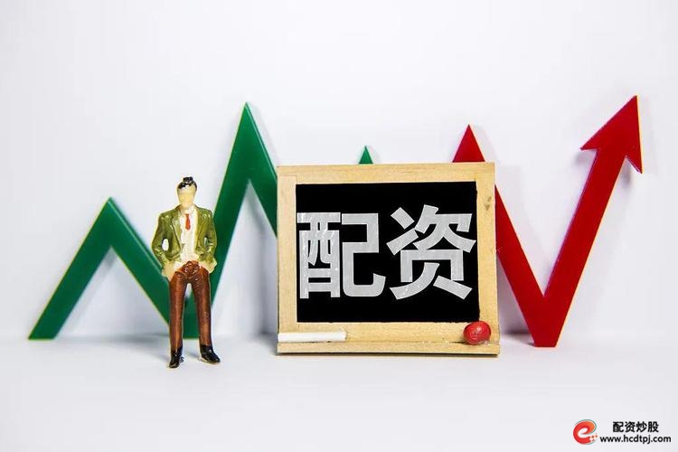 猪年A股逼空行情股票配资_10倍杠杆股票配资风险_股票配资行情