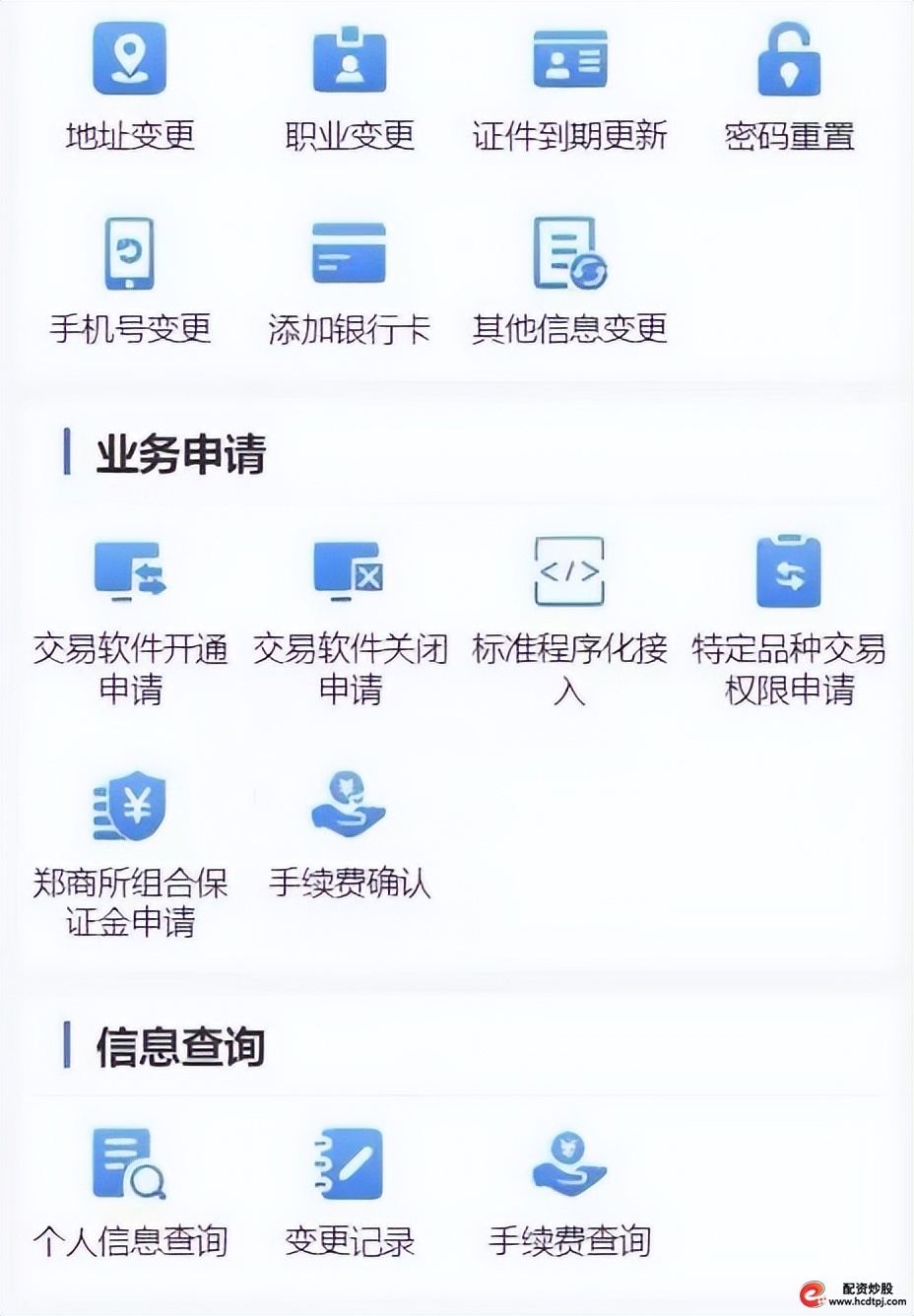 期货手续费最低标准_股指期货配资开户_期货公司正规性查询