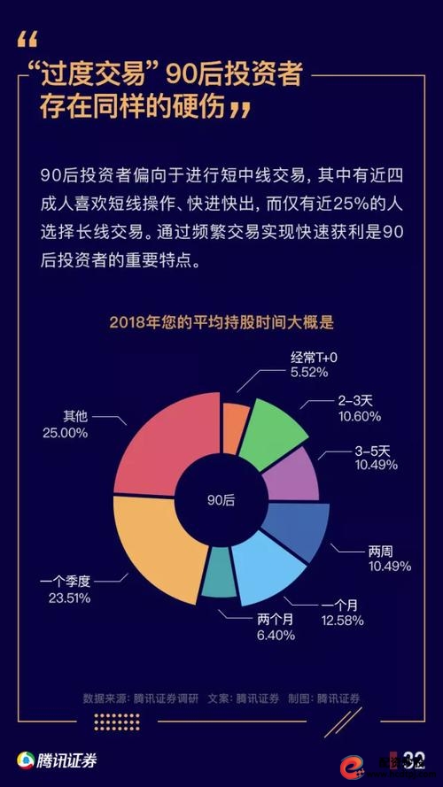 加杠杆的利弊分析_股市加杠杆是什么意思_股票有杠杆吗