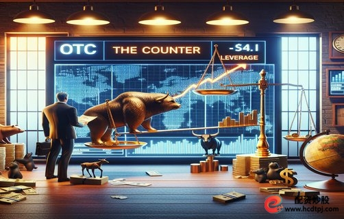 选择配资公司注意事项_配资公司_配资公司信誉评估标准