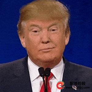 Single Stock ETF_股票杠杆什么意思_杠杆ETF产品介绍