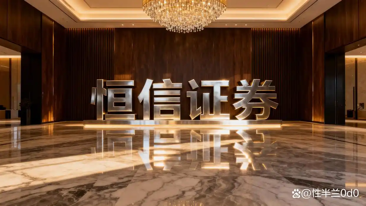 杠杆交易风险_融资融券风险_股票加杠杆