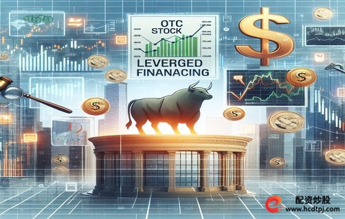 配资公司_选择正规配资公司_配资公司风险控制策略