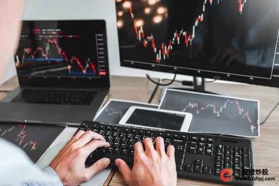 怎么用杠杆炒股_两融市场投资者收益分析_融资融券交易风险