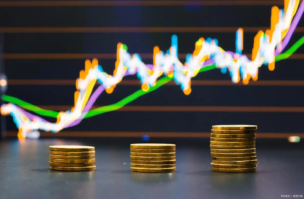 炒股能赚钱吗_100元以下股票投资_1万元做股票投资