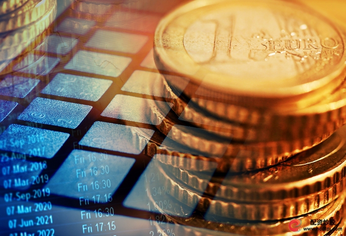 交易通道稳定性_个人自己炒股怎样开户_券商开户便捷度