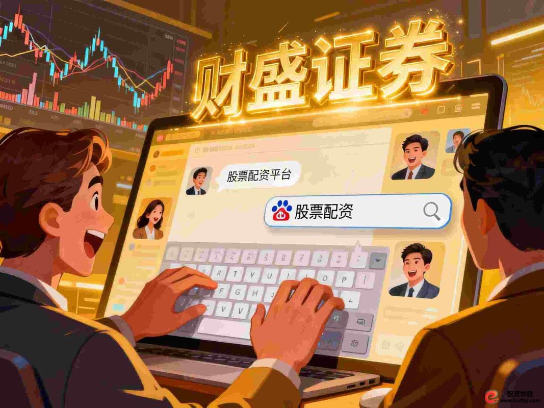 配资平台虚假宣传_配资杠杆高达5倍_配资网站