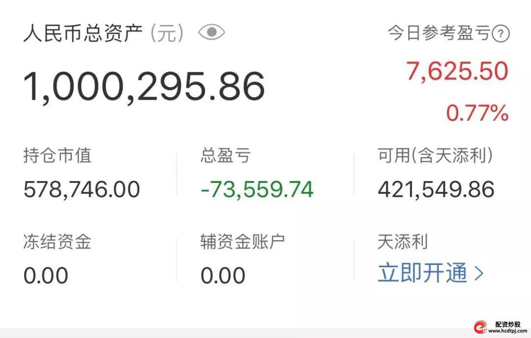 股民牛市经历分享_A股牛市特征_炒股能赚钱吗