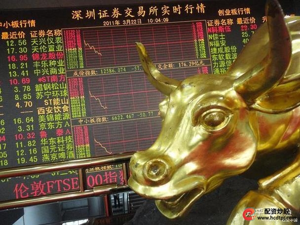 南留村炒股村现状_炒股能赚钱吗_南留村股民股市震荡反应