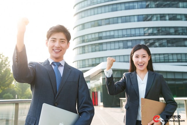 股票专业配资_低息配资公司排名_配资公司服务优化