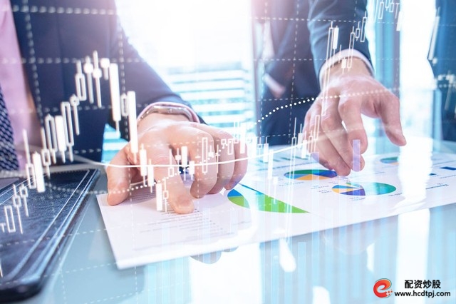 正规低息配资公司_低息配资平台推荐_股票专业配资