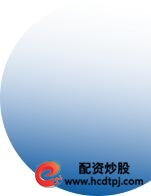警惕场外配资涉嫌违法_网络推广玄家配资网_场外配资合同无效