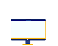 场外配资合同无效_警惕场外配资涉嫌违法_网络推广玄家配资网