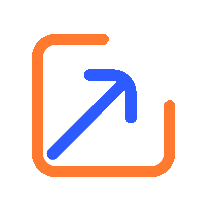 场外配资合同无效_网络推广玄家配资网_警惕场外配资涉嫌违法