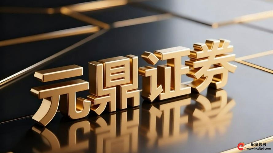 综合证券服务机构_元鼎证券股票交易服务_可靠股票配资网