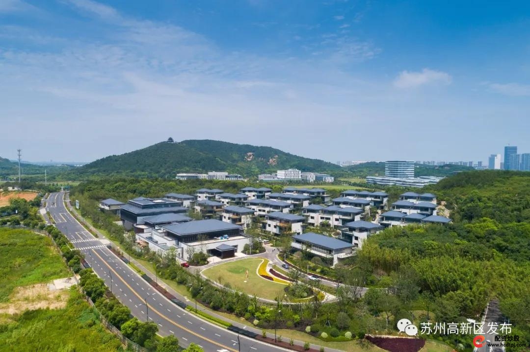 苏州金合盛控股有限公司_苏州股票配资_苏高新金控金融服务