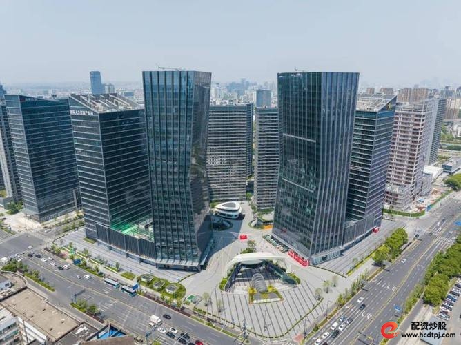 苏州股票配资_苏高新金控金融服务_苏州金合盛控股有限公司