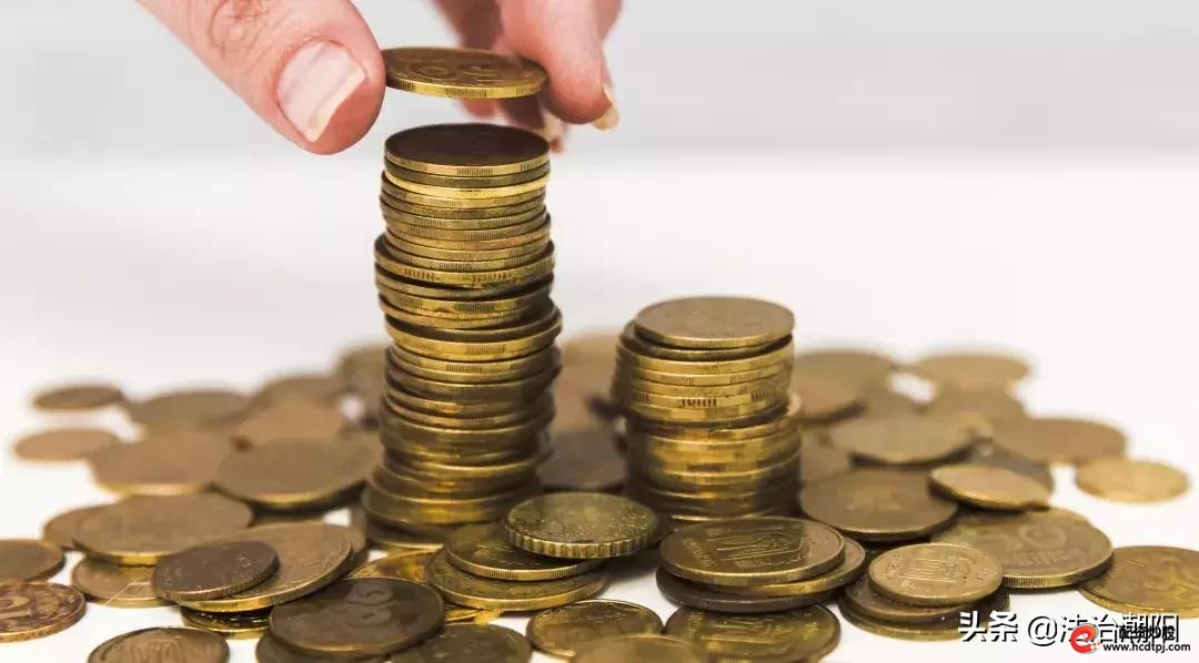 外盘配资公司_外盘期货投资风险_期货平台非法经营