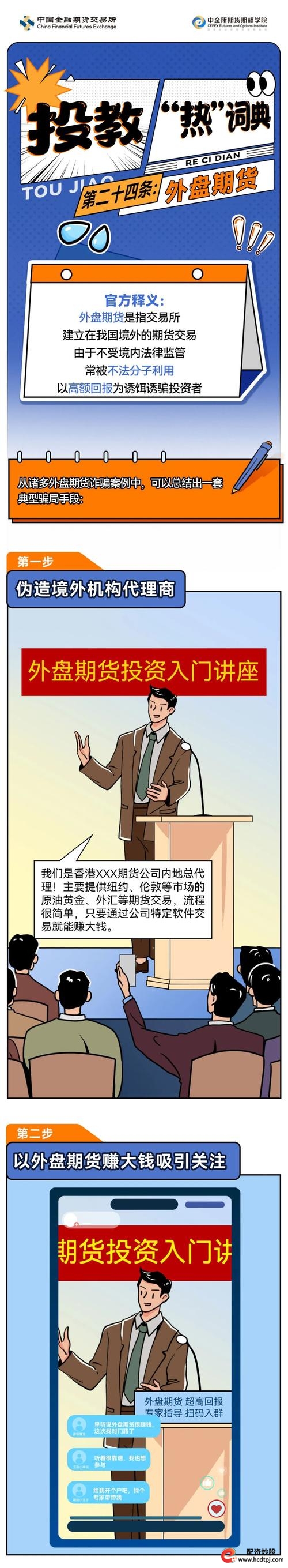 期货平台非法经营_外盘期货投资风险_外盘配资公司