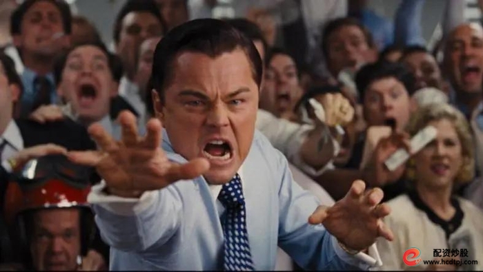 AI炒股骗局_DeepSeek投资风险_炒股配资网站