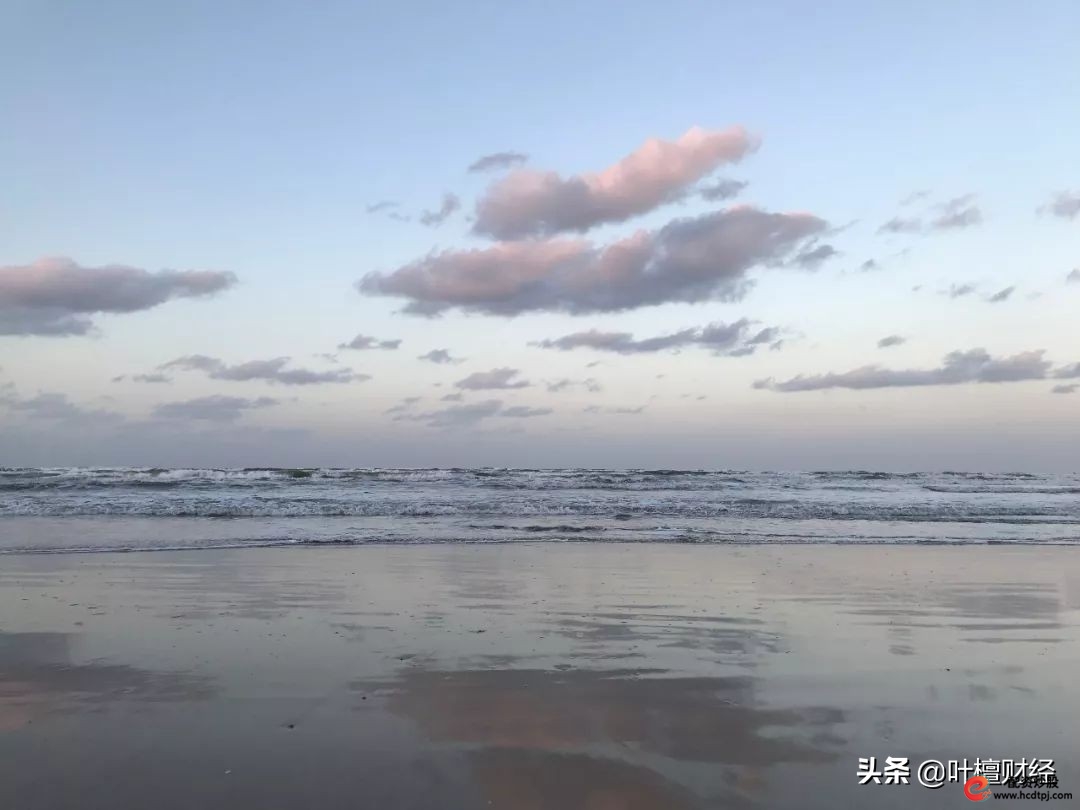 股票可以杠杆吗_银行理财子公司投资股票_银行理财子公司证券账户开立