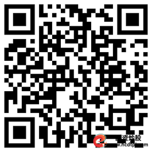 场外配资业务模式详解_场外配资是什么意思_场外配资