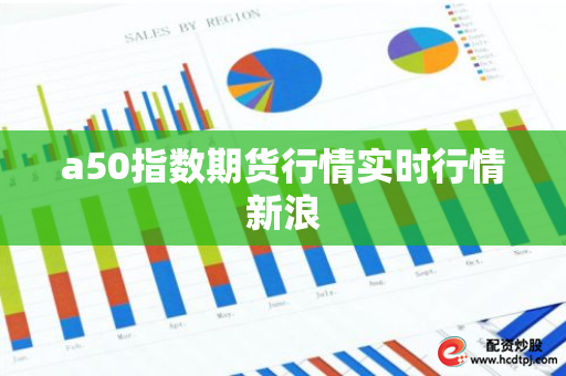 A50期货指数实时行情查看平台_富时A50指数期货实时行情网站_a50股指期货实时行情