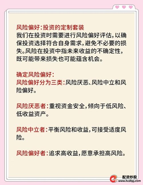 传统投资模式变革_线上股票配资平台影响_股票配资吧