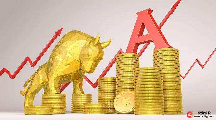 股票配资交易_场外配资利息标准_炒股配资公司