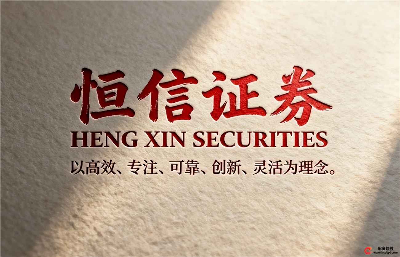 2025年正规股票配资平台排名解析_网上配资门户_恒信证券实盘配资风控机制
