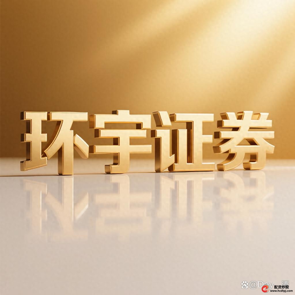 网上配资门户_正规股票配资平台选择指南_2024年十大正规股票配资平台排名