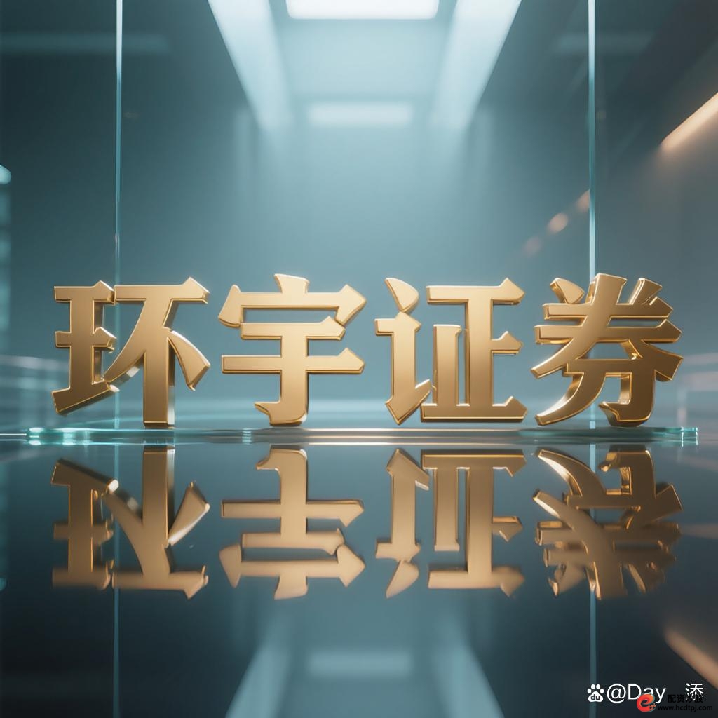 正规股票配资平台选择指南_网上配资门户_2024年十大正规股票配资平台排名