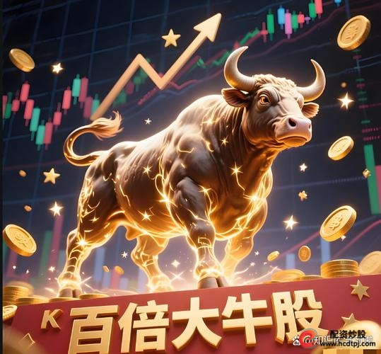 如何选择高成长潜力股票_767股票学习网_选潜力成长股的十要素