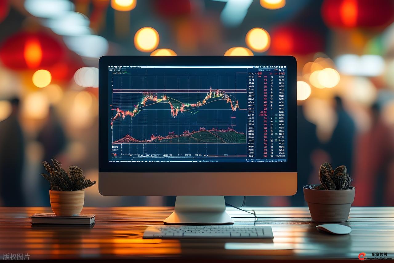 年化15%策略实现财富增长_10万炒股多久翻倍_炒股怎么加杠杆购买