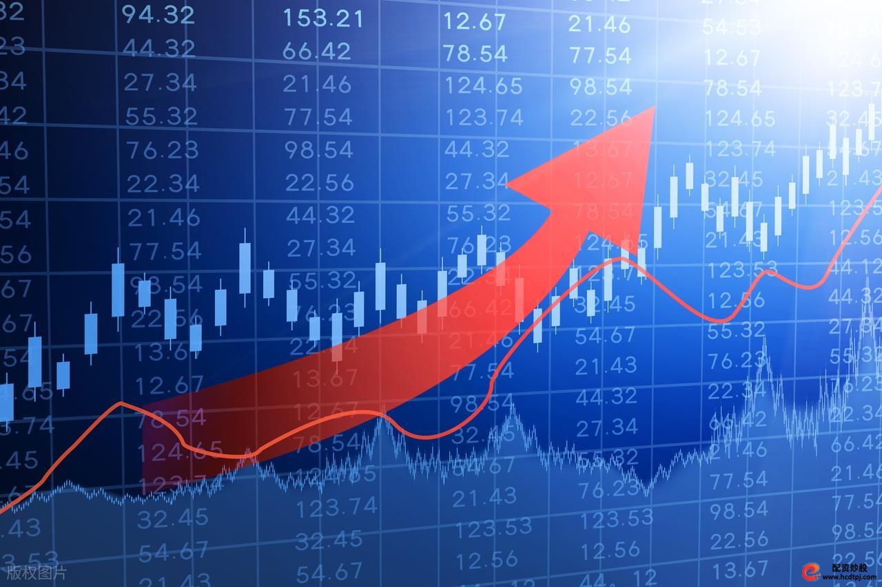 10万炒股多久翻倍_年化15%策略实现财富增长_炒股怎么加杠杆购买