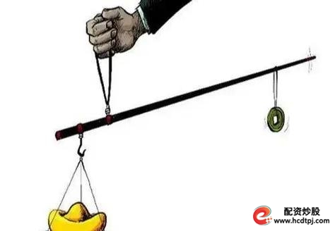 富豪配资_配资公司运营模式_配资业务风险与监管