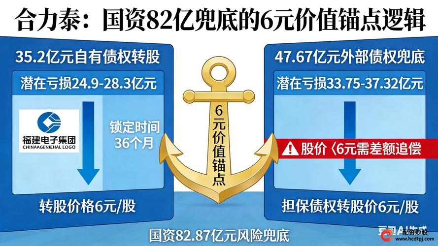 A股场外配资非法平台名单_证监会打击场外配资常态化_股票配资杠杆