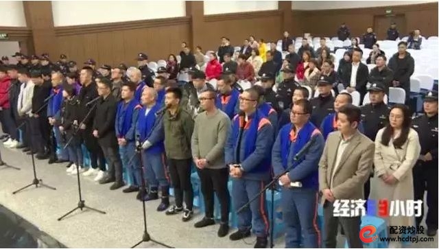 重大操纵市场案件_罗某东操纵证券市场案_股票配资杠杆