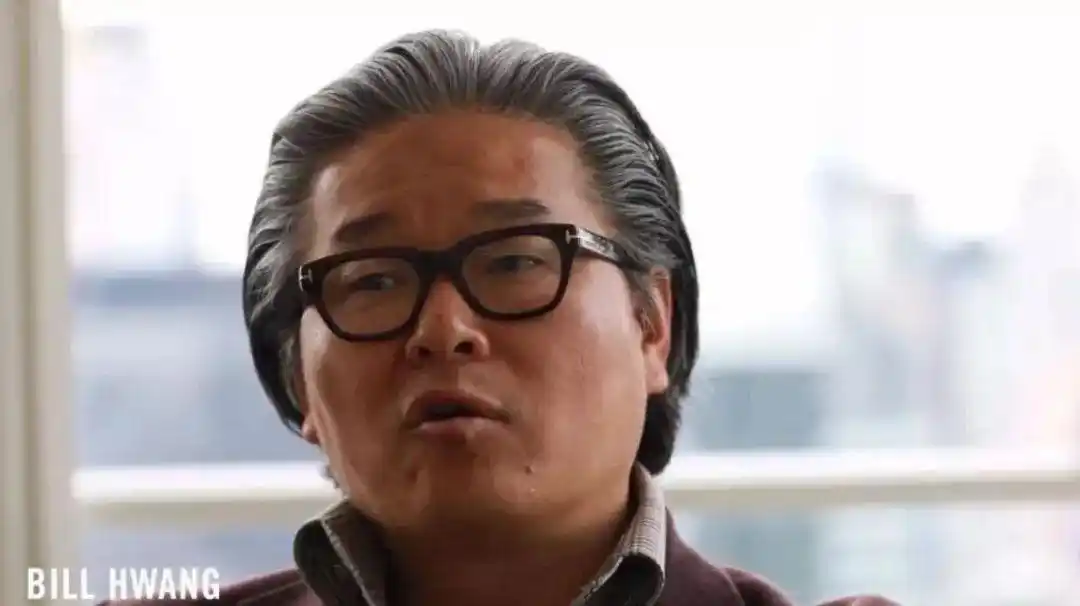 富豪配资_比尔王亏损案例_投资大佬杠杆使用