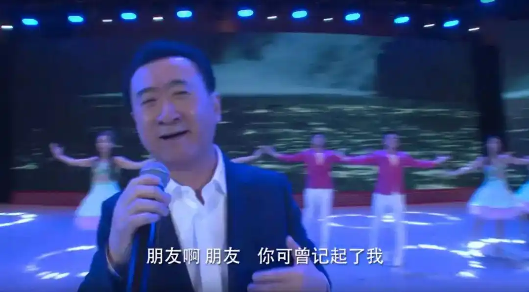 投资大佬杠杆使用_比尔王亏损案例_富豪配资