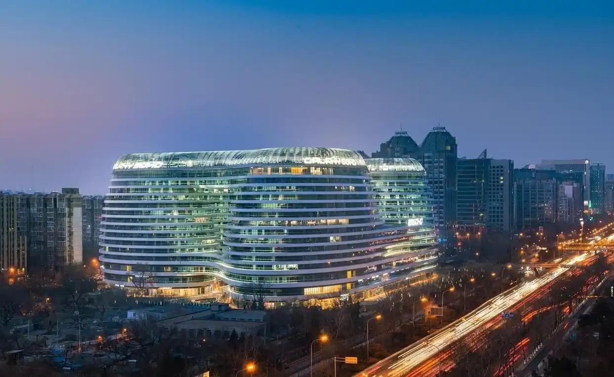 被动收入房产_富豪配资_家族财富传承