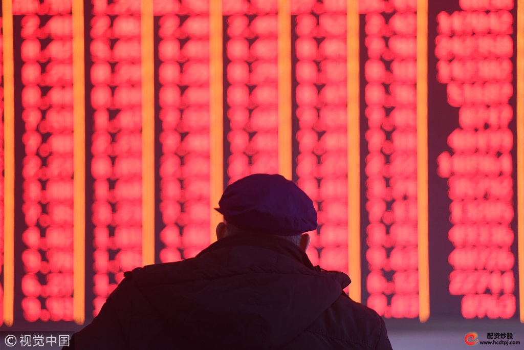 配资门户网_A股技术性牛市_券商板块涨停潮