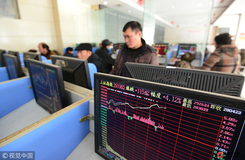 配资门户网_A股技术性牛市_券商板块涨停潮