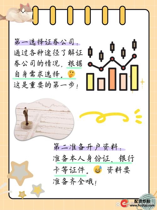 股票账户加杠杆途径_杠杆炒股开户_融资融券开户流程