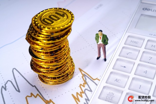 杠杆炒股开户_股票配资开户按月申请_低息配资开户申请流程