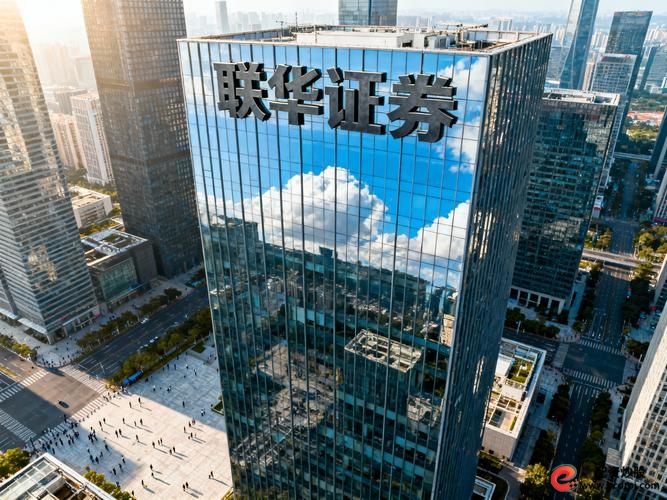 选合法可靠实盘配资平台指南，附恒汇、