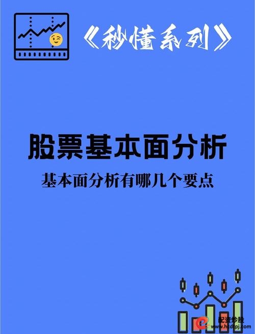 股票投资基本分析_青岛啤酒投资分析_啤酒行业投资机会