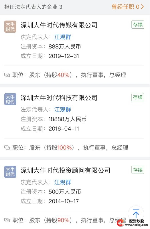 股票配资吧_汇配资跑路 大牛时代配资平台 场外配资风险