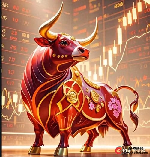 P2P股票配资风险_股票配资吧_牛市配资